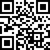 https://ja.abna24.com/xgm79