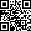 https://ja.abna24.com/xbJjr