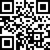https://ja.abna24.com/xgstv