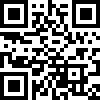 https://ja.abna24.com/xdfwn