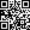 https://ja.abna24.com/x9RX8