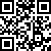 https://ja.abna24.com/xbYPk