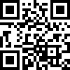 https://ja.abna24.com/xbpRs
