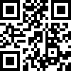 https://ja.abna24.com/xbtWX