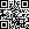 https://ja.abna24.com/x9J2x