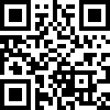 https://ja.abna24.com/xbS7X