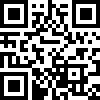 https://ja.abna24.com/xcQMz