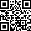 https://ja.abna24.com/xdD6Y