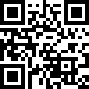 https://ja.abna24.com/xdhV2