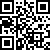 https://ja.abna24.com/xcZ3c