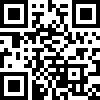 https://ja.abna24.com/xfL25