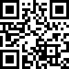https://ja.abna24.com/xcT5R