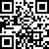https://ja.abna24.com/xkNfW