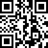 https://ja.abna24.com/xbgt8