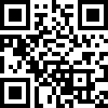 https://ja.abna24.com/xbLsq