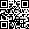 https://ja.abna24.com/xjPxm