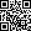 https://ja.abna24.com/x9zSv
