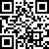 https://ja.abna24.com/x9S5k