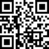 https://ja.abna24.com/xfWqW