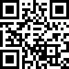 https://ja.abna24.com/xjDDr