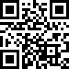 https://ja.abna24.com/xg9Hs