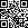 https://ja.abna24.com/xb6yk