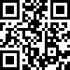 https://ja.abna24.com/xgwnP