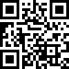 https://ja.abna24.com/xfXL2