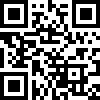 https://ja.abna24.com/xdcH7