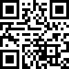 https://ja.abna24.com/xddMV