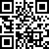 https://ja.abna24.com/xfVhz