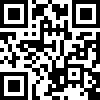 https://ja.abna24.com/xbQmY