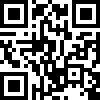 https://ja.abna24.com/xj4Vx