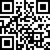 https://ja.abna24.com/xfNBP