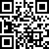 https://ja.abna24.com/xfDNT