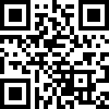 https://ja.abna24.com/xfdjC