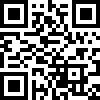 https://ja.abna24.com/xdsnK