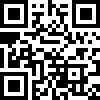 https://ja.abna24.com/xdKLt