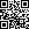 https://ja.abna24.com/xf84C