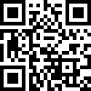 https://ja.abna24.com/xdKDy
