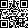 https://ja.abna24.com/xgLnj