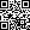 https://ja.abna24.com/xc5FS