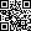 https://ja.abna24.com/x9C42