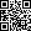 https://ja.abna24.com/x92cq