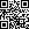 https://ja.abna24.com/xf8rw