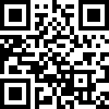 https://ja.abna24.com/xkBrY