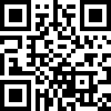 https://ja.abna24.com/xh6wH
