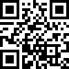 https://ja.abna24.com/xhYjW