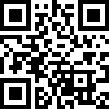 https://ja.abna24.com/x8LwF
