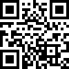 https://ja.abna24.com/xcvG9